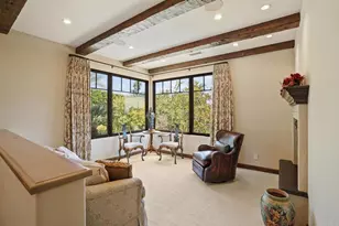 4652 Resmar Rd, La Mesa, CA 91941 - Photo 50