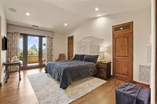 4652 Resmar Rd, La Mesa, CA 91941 - Photo 60