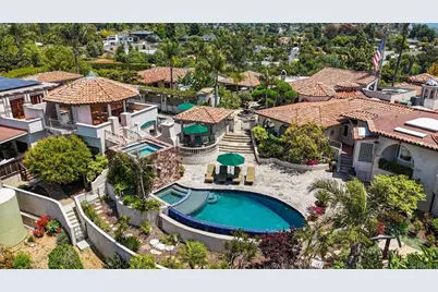 4652 Resmar Road, La Mesa, CA 91941 - Photo 24