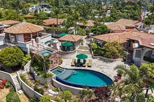 4652 Resmar Rd, La Mesa, CA 91941 - Photo 24