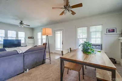 4217 21 3rd Avenue, San Diego, CA 92103 - Photo 8