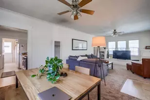 4217-21 Third Ave, San Diego, CA 92103 - Photo 6