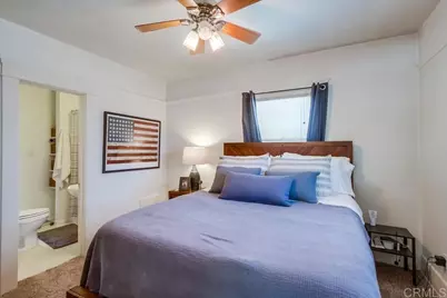 4217 21 3rd Avenue, San Diego, CA 92103 - Photo 16
