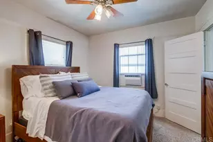 4217-21 Third Ave, San Diego, CA 92103 - Photo 18