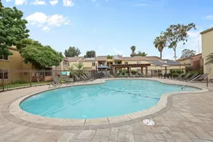 5938 Rancho Mission Rd, San Diego, CA 92108 - Photo 30