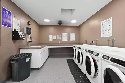 5938 Rancho Mission Road #133, San Diego, CA 92108 - Photo 36