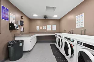 5938 Rancho Mission Rd, San Diego, CA 92108 - Photo 36