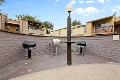 5938 Rancho Mission Road #133, San Diego, CA 92108 - Photo 32