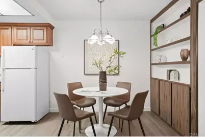 5938 Rancho Mission Road #133, San Diego, CA 92108 - Photo 6