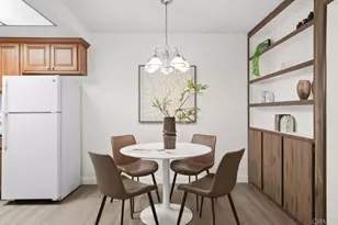 5938 Rancho Mission Rd, San Diego, CA 92108 - Photo 6