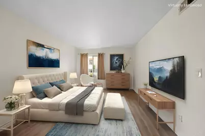 5938 Rancho Mission Road #133, San Diego, CA 92108 - Photo 14