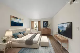 5938 Rancho Mission Rd, San Diego, CA 92108 - Photo 14