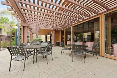 5938 Rancho Mission Road #133, San Diego, CA 92108 - Photo 26