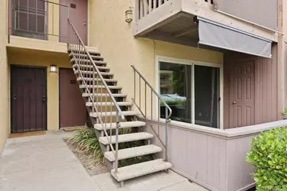 5938 Rancho Mission Road #133, San Diego, CA 92108 - Photo 22