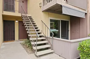 5938 Rancho Mission Rd, San Diego, CA 92108 - Photo 22