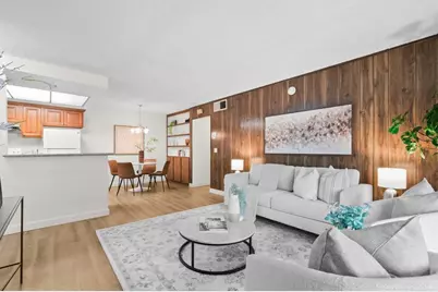 5938 Rancho Mission Road #133, San Diego, CA 92108 - Photo 2