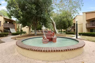 5938 Rancho Mission Rd, San Diego, CA 92108 - Photo 34