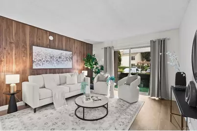 5938 Rancho Mission Road #133, San Diego, CA 92108 - Photo 2