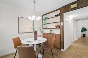 5938 Rancho Mission Rd, San Diego, CA 92108 - Photo 8