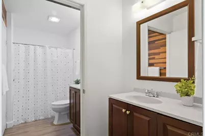 5938 Rancho Mission Road #133, San Diego, CA 92108 - Photo 10