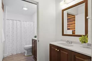 5938 Rancho Mission Rd, San Diego, CA 92108 - Photo 10