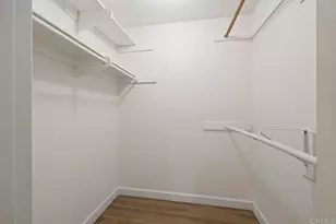 5938 Rancho Mission Rd, San Diego, CA 92108 - Photo 12