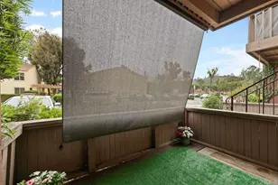 5938 Rancho Mission Rd, San Diego, CA 92108 - Photo 20