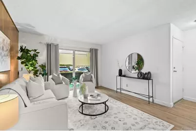 5938 Rancho Mission Road #133, San Diego, CA 92108 - Photo 4