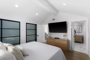 7089 Wattle Dr, Paradise Hills, CA 92139 - Photo 12