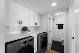 7089 Wattle Dr, Paradise Hills, CA 92139 - Photo 1