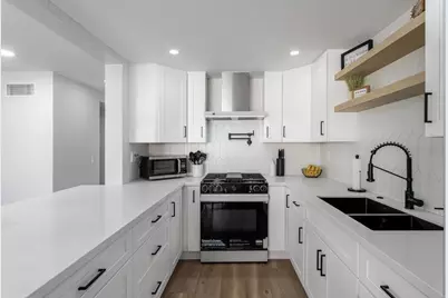 7089 Wattle Drive, Paradise Hills, CA 92139 - Photo 2