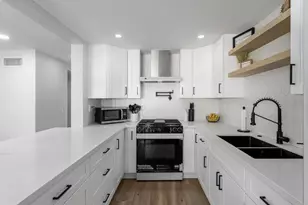 7089 Wattle Dr, Paradise Hills, CA 92139 - Photo 2