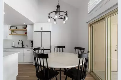 7089 Wattle Drive, Paradise Hills, CA 92139 - Photo 8