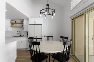 7089 Wattle Dr, Paradise Hills, CA 92139 - Photo 8