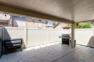 7089 Wattle Dr, Paradise Hills, CA 92139 - Photo 18