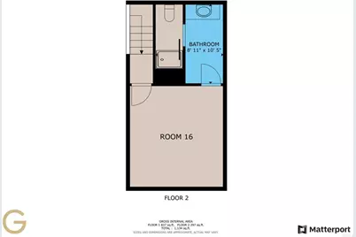 7089 Wattle Drive, Paradise Hills, CA 92139 - Photo 6