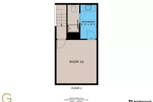 7089 Wattle Dr, Paradise Hills, CA 92139 - Photo 6