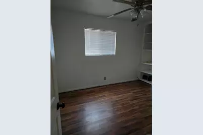 704 S H Street, Imperial, CA 92251 - Photo 6