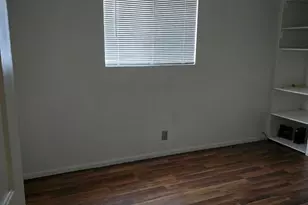 704 S H St, Imperial, CA 92251 - Photo 6