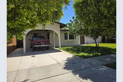 704 S H Street, Imperial, CA 92251 - Photo 1