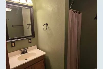 704 S H Street, Imperial, CA 92251 - Photo 2