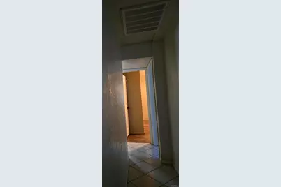 704 S H Street, Imperial, CA 92251 - Photo 12