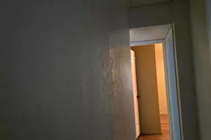 704 S H St, Imperial, CA 92251 - Photo 12