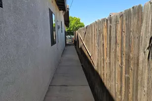 704 S H St, Imperial, CA 92251 - Photo 22