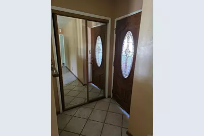 704 S H Street, Imperial, CA 92251 - Photo 28