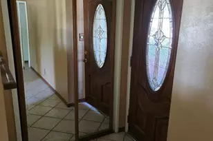 704 S H St, Imperial, CA 92251 - Photo 28