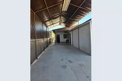704 S H Street, Imperial, CA 92251 - Photo 26