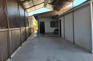 704 S H St, Imperial, CA 92251 - Photo 26