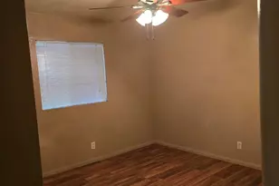 704 S H St, Imperial, CA 92251 - Photo 4