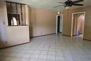 704 S H St, Imperial, CA 92251 - Photo 16